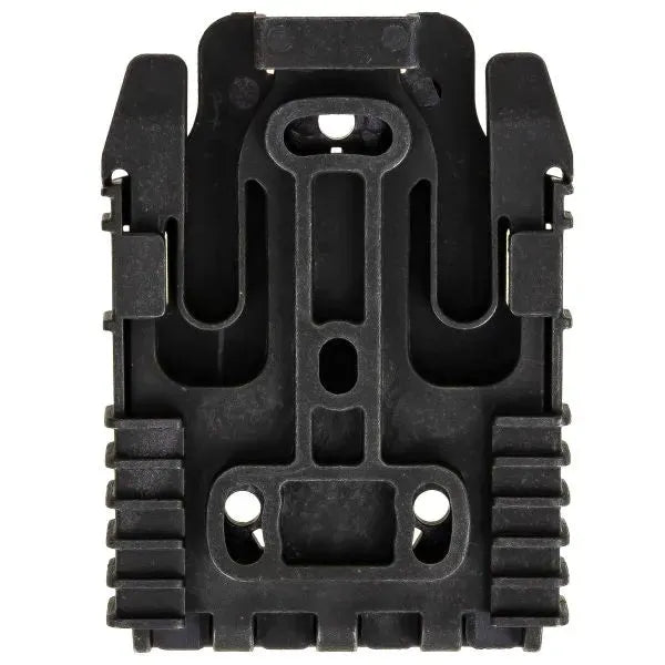fma-holsteradapter-sl-quick-locking-system-kit-ansicht-2
