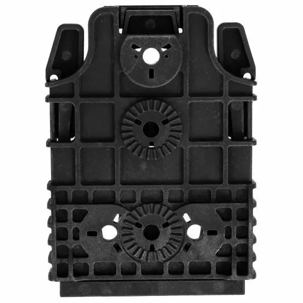 fma-holsteradapter-sl-quick-locking-system-kit-ansicht-3