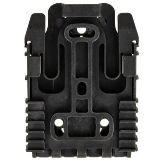 Holsteradapter SL Quick Locking System Kit