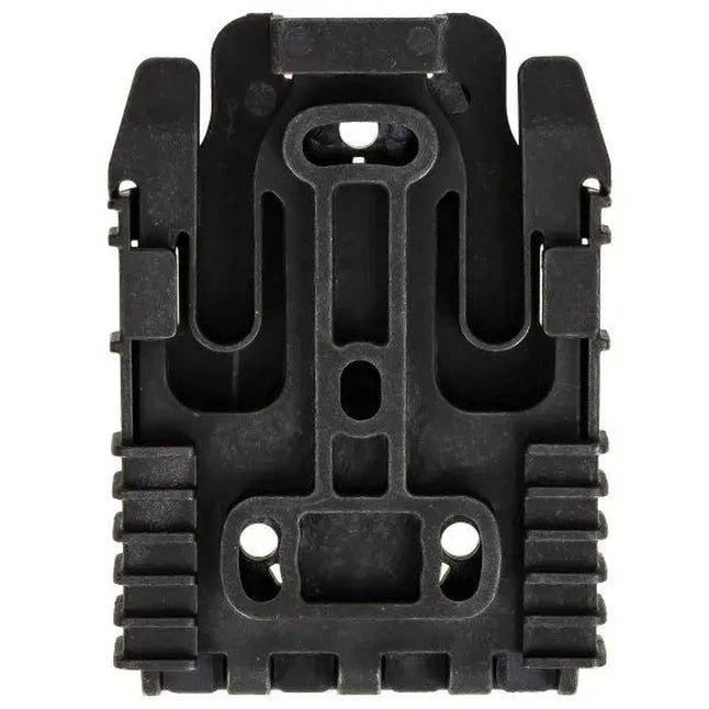 Adattatore per fondina SL Quick Locking System Kit