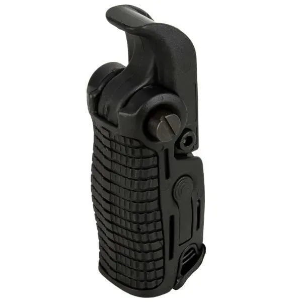 fma-frontgriff-ab163-foldable-grip-ansicht-1
