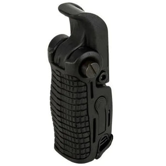 Impugnatura anteriore AB163 Foldable Grip