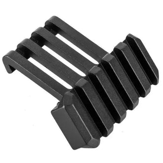 Montageschiene One Oclock Side Mount