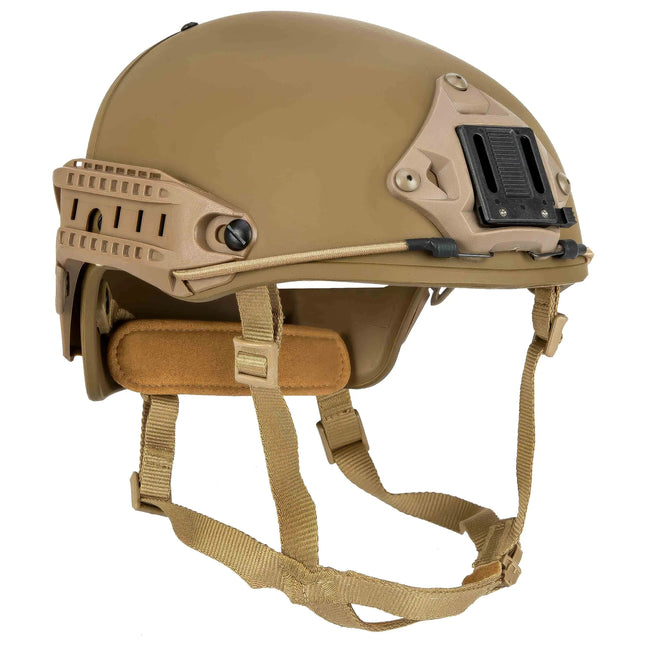fma-helm-cp-m-l-tan-ansicht-1