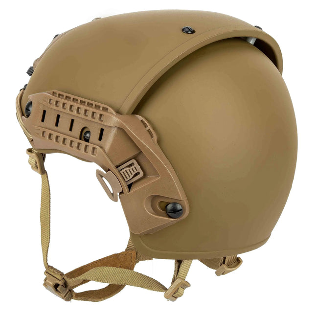 fma-helm-cp-m-l-tan-ansicht-2
