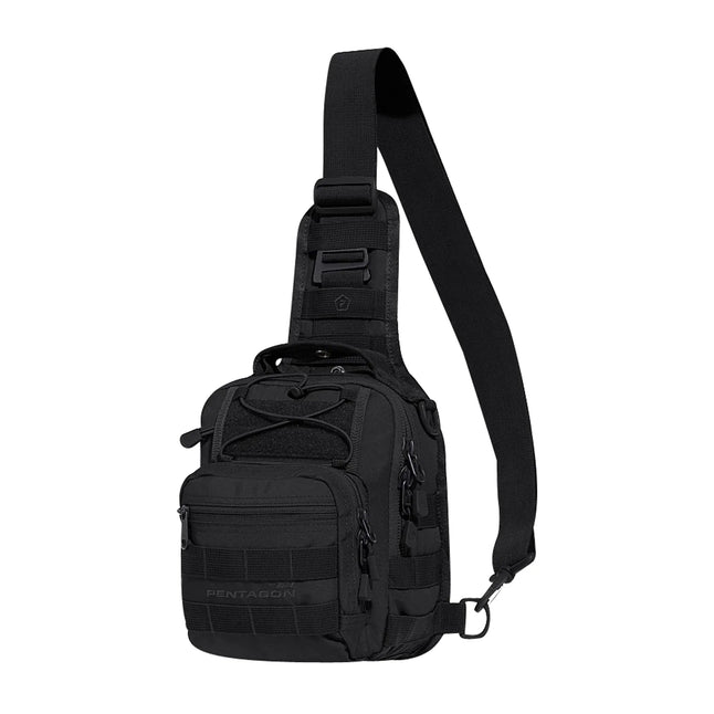 pentagon-tactical-edc-umhaengetasche-ansicht-1