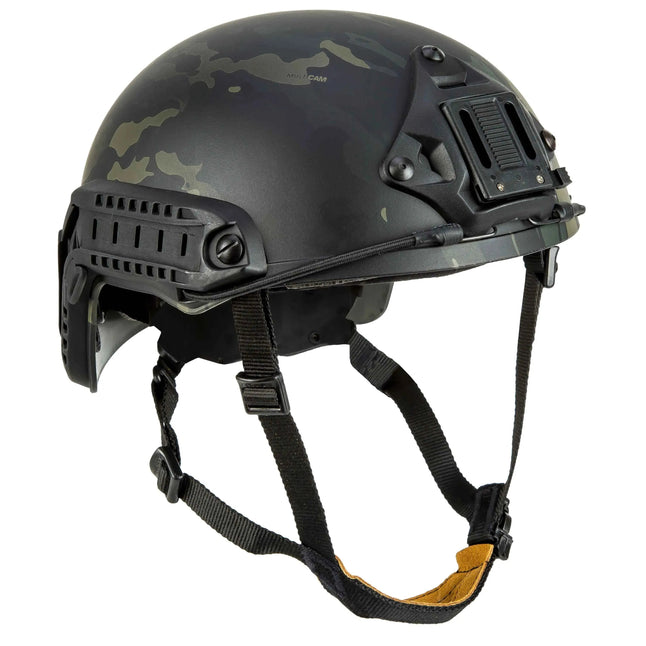 fma-helm-ballistic-ansicht-1
