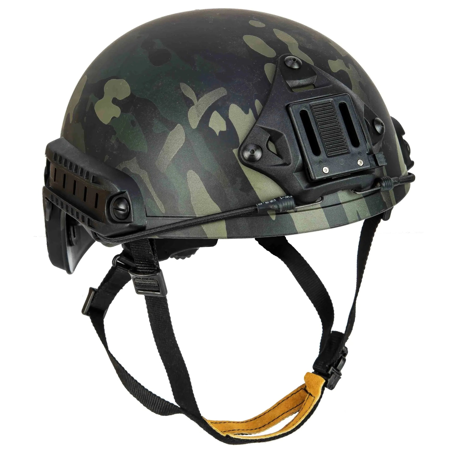 fma-helm-ballistic-ansicht-5