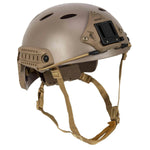fma-helm-fast-pj-ansicht-1