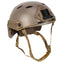fma-helm-fast-pj-ansicht-1