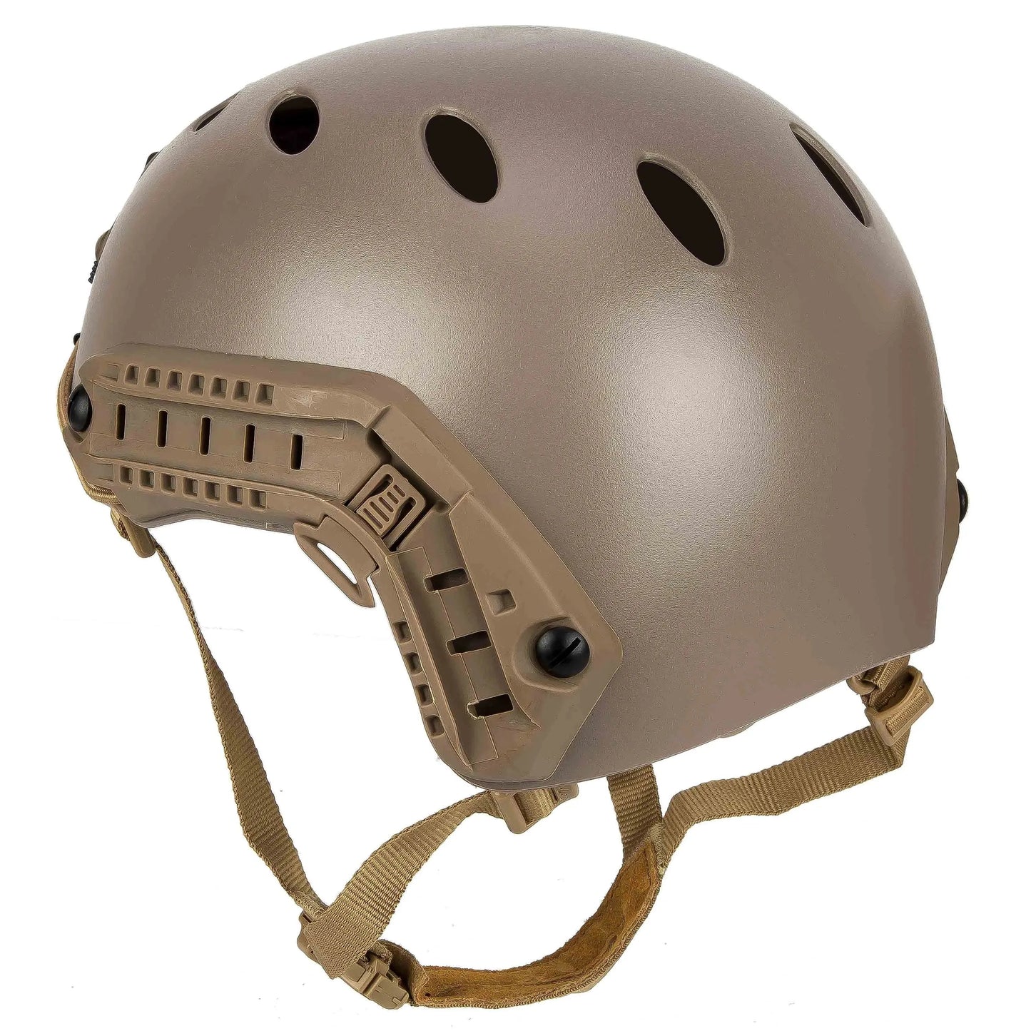 fma-helm-fast-pj-ansicht-2