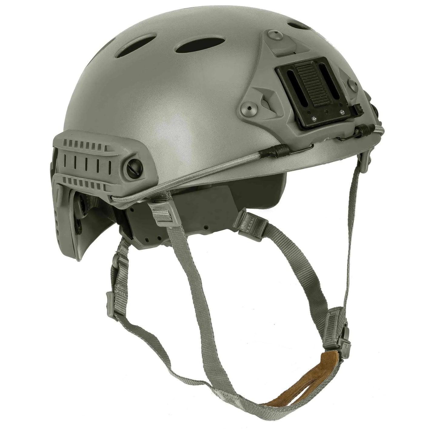 fma-helm-fast-pj-ansicht-6