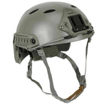 fma-helm-fast-pj-ansicht-5