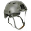 fma-helm-fast-pj-ansicht-5