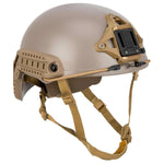 fma-helm-maritime-ansicht-1