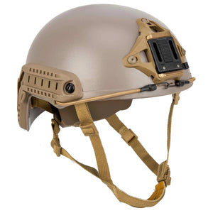 Flat Dark Earth