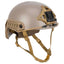 fma-helm-maritime-ansicht-1