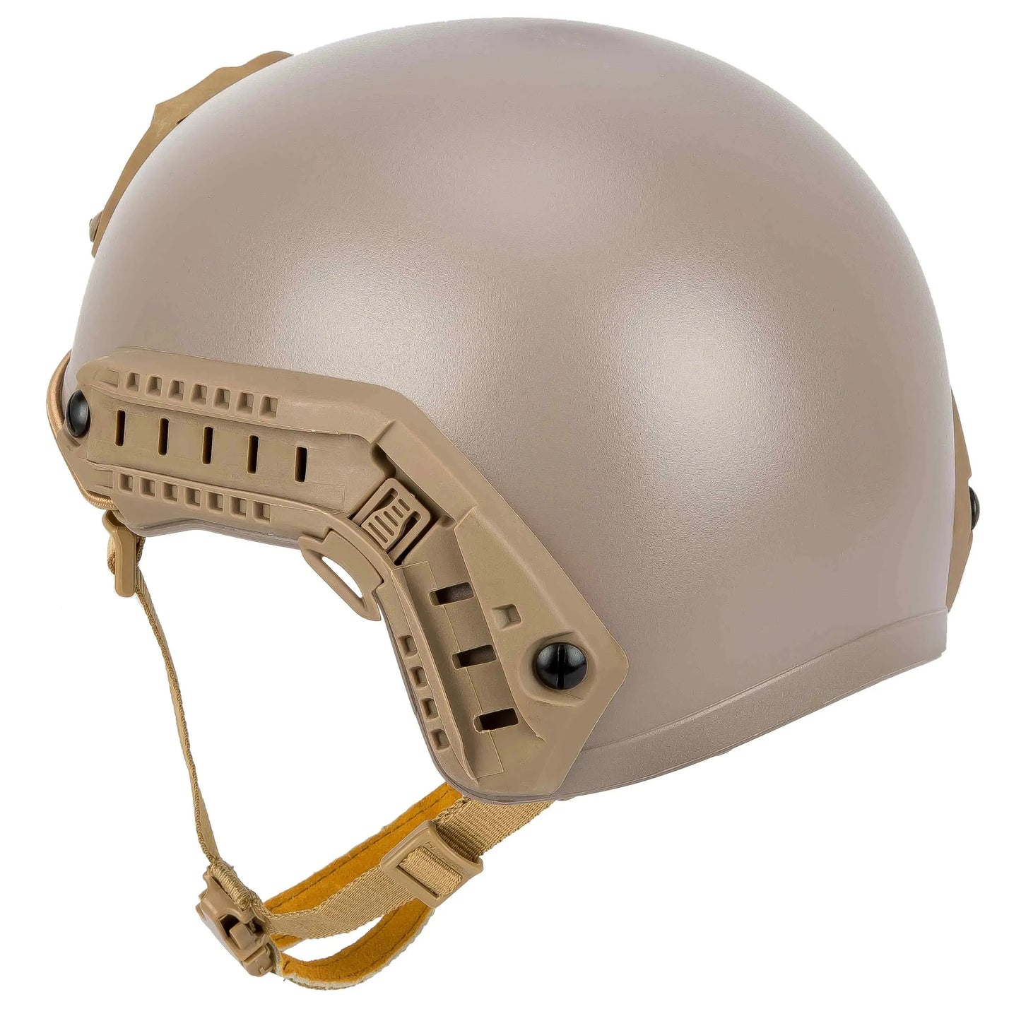 fma-helm-maritime-ansicht-2