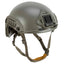 fma-helm-maritime-ansicht-4