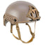 fma-helm-ballistic-high-cut-xp-ansicht-1