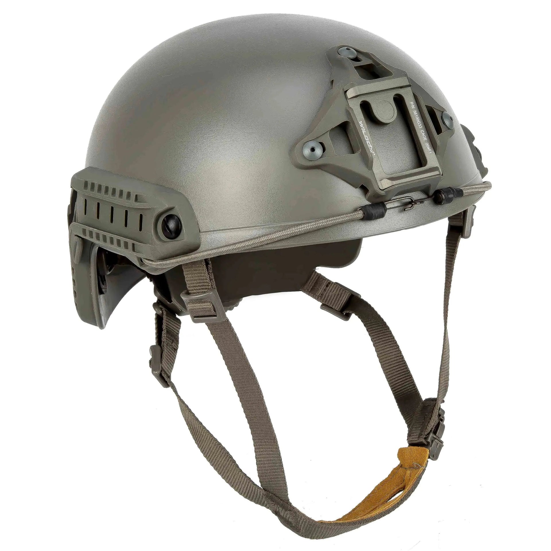 fma-helm-ballistic-high-cut-xp-ansicht-5