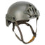 fma-helm-ballistic-high-cut-xp-ansicht-5