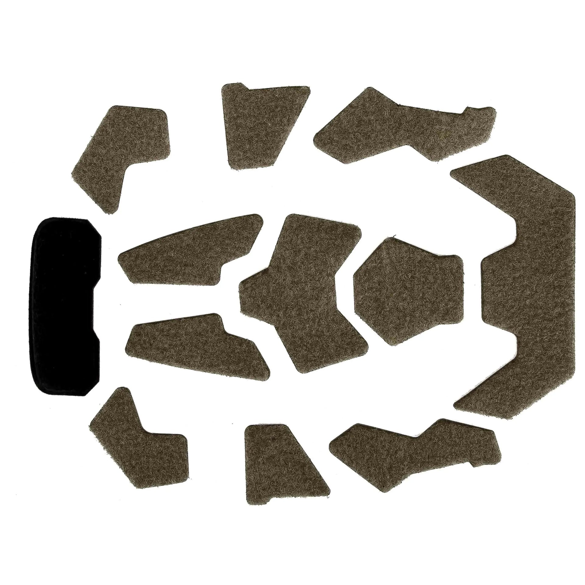 fma-helm-sf-super-high-cut-ansicht-3