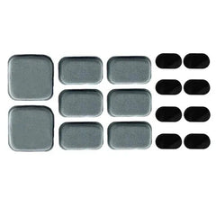 Helmet Pads CP Helmet Protective Pad Set