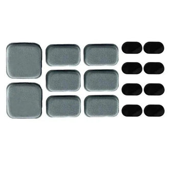 Helmet Pads CP Helmet Protective Pad Set