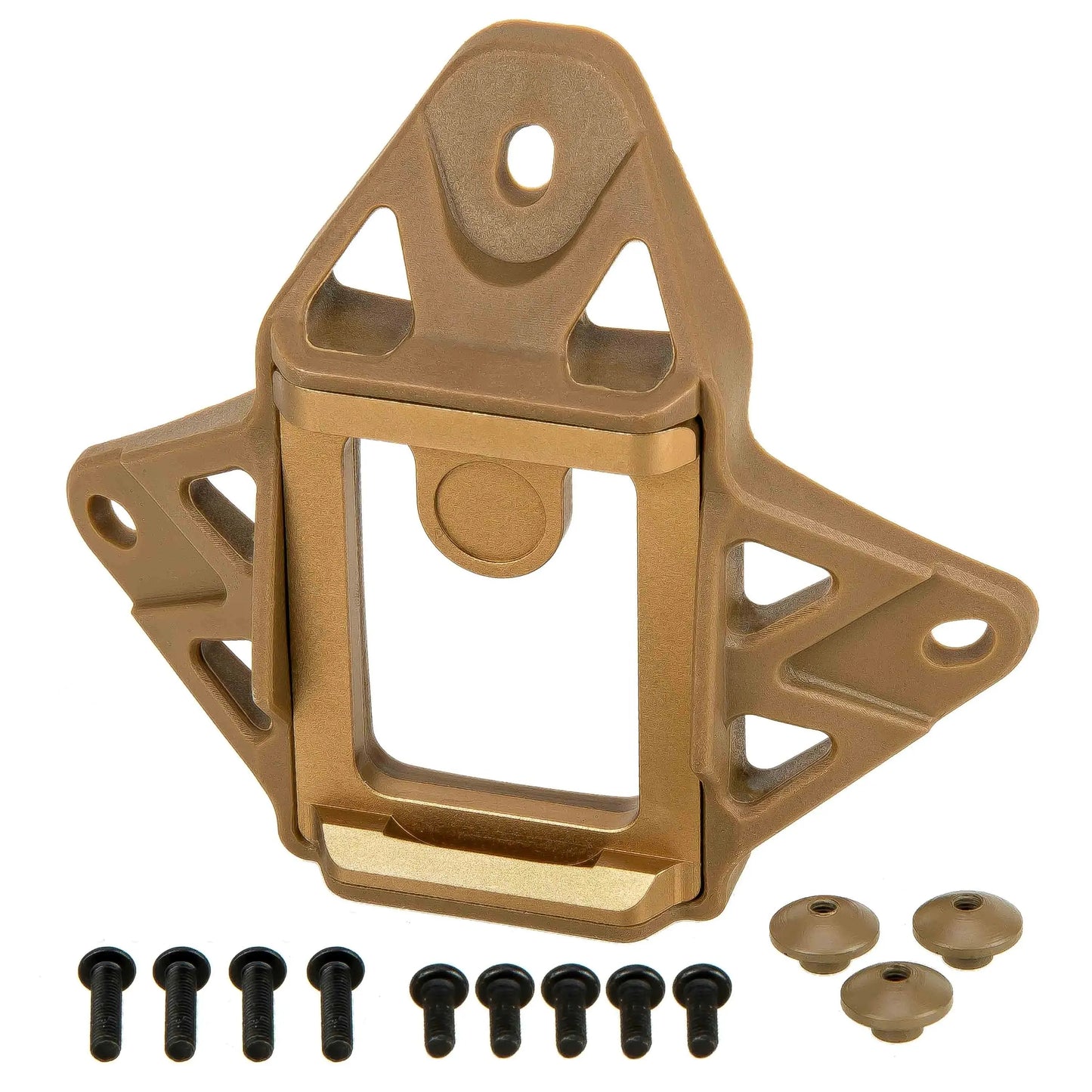 fma-nachtsichtgeraet-plattform-wilcox-3-hole-shroud-ansicht-1