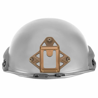 Nachtsichtgerät-Plattform Wilcox 3 Hole Shroud