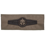 fritzsch-abzeichen-bw-praezisionsschuetzen-nach-tl-ansicht-3