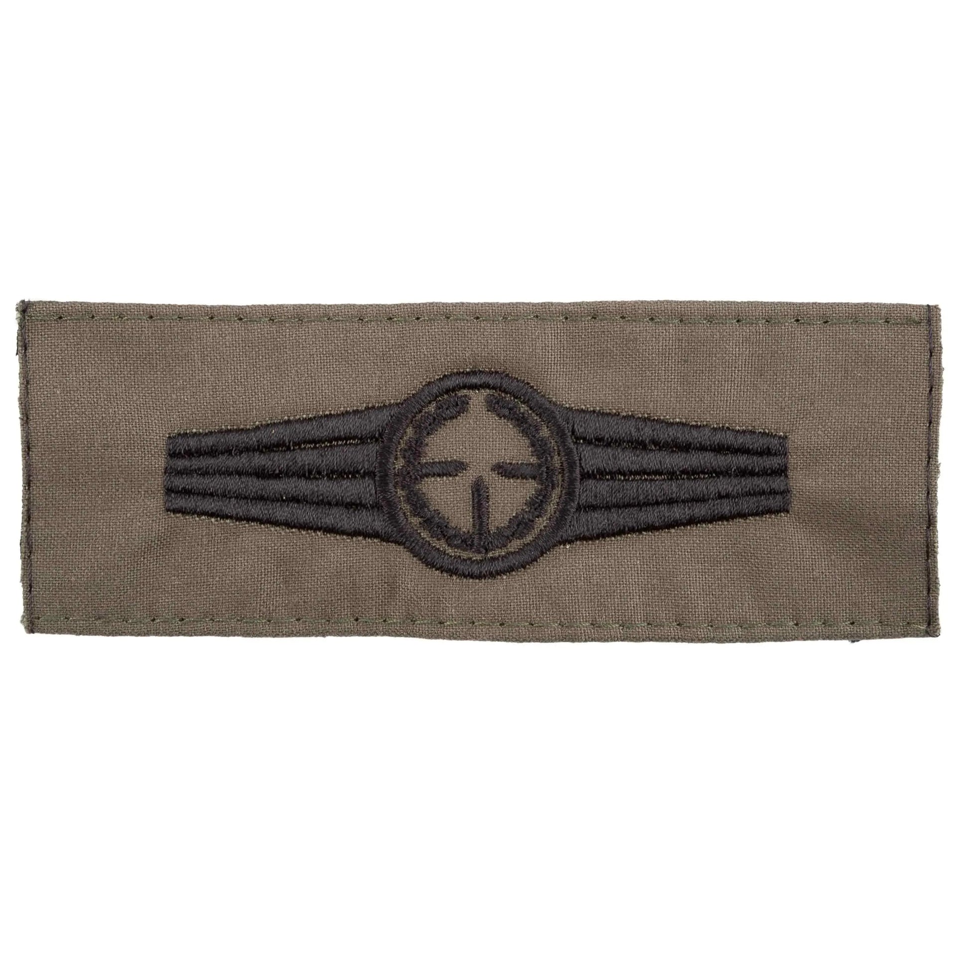 fritzsch-abzeichen-bw-praezisionsschuetzen-nach-tl-ansicht-3