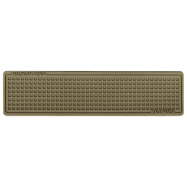 helikon-tex-tag-patch-set-100-x-25-mm-3-stueck-coyote-ansicht-1