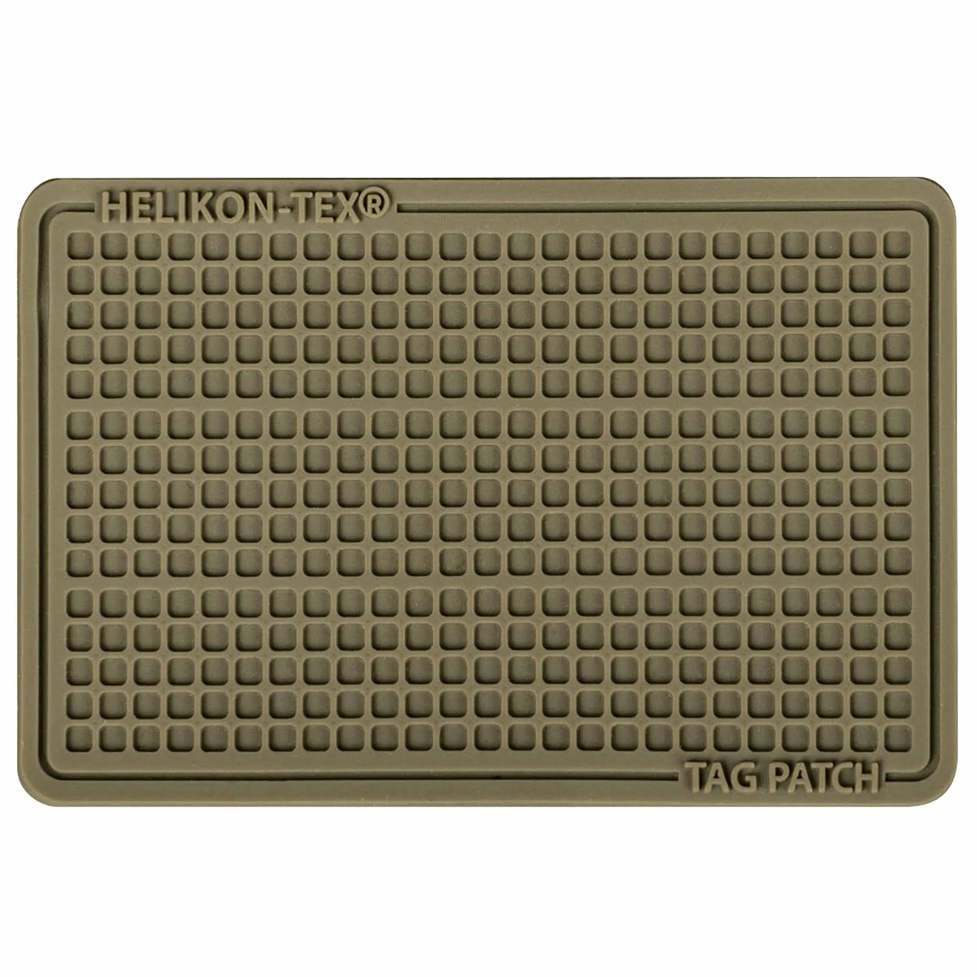 helikon-tex-tag-patch-set-60-x-40-mm-3-stueck-coyote-ansicht-1
