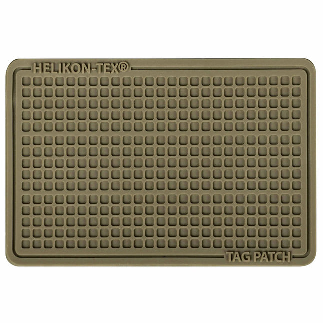 helikon-tex-tag-patch-set-60-x-40-mm-3-stueck-coyote-ansicht-1