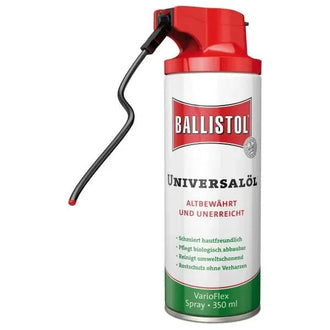 Universalöl VarioFlex Spray 350 ml