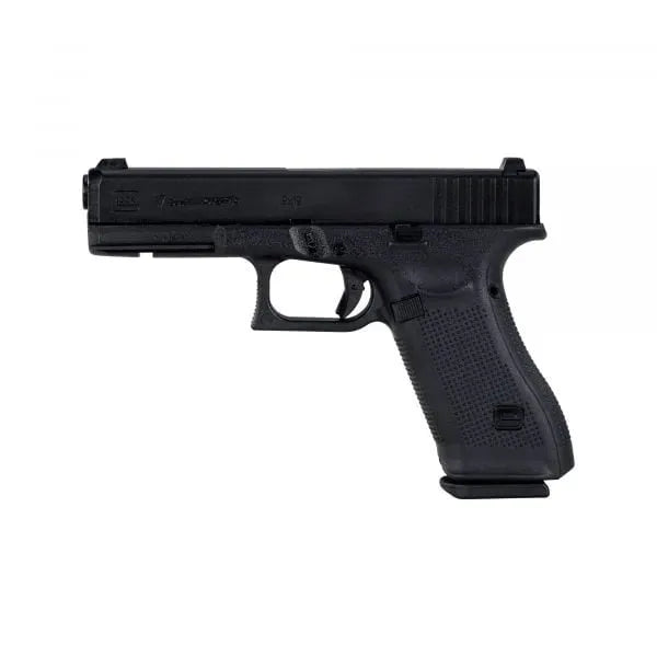 vfc-airsoft-glock-17-gen-5-gbb-ansicht-1
