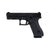 vfc-airsoft-glock-17-gen-5-gbb-ansicht-1