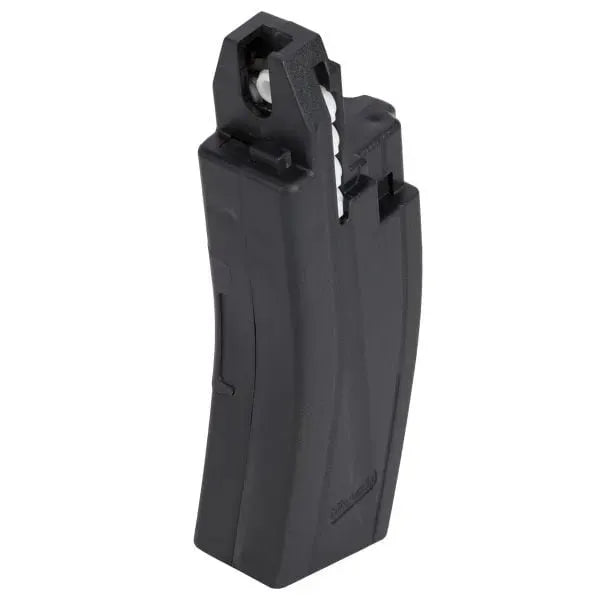 sig-sauer-rpm-magazin-fuer-sig-sauer-mcx-mpx-gen2-4-5-mm-ansicht-1