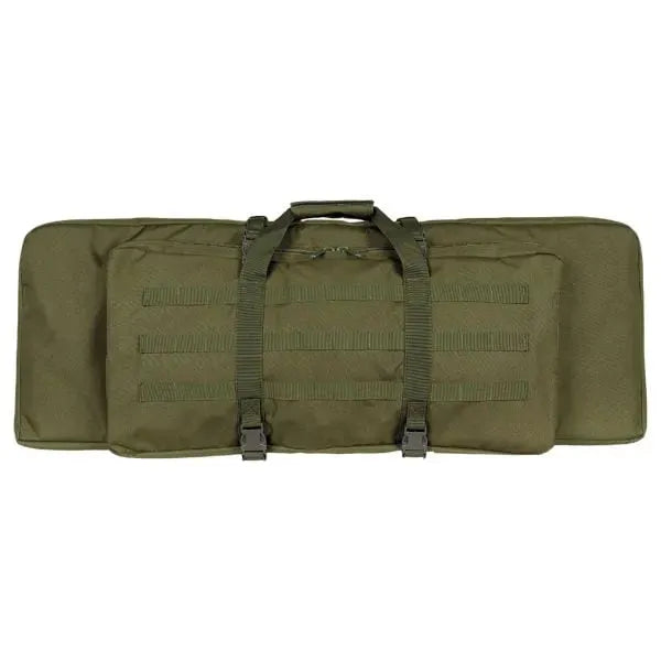 mfh-doppelfach-gewehrtasche-molle-und-klett-ansicht-2