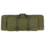 mfh-doppelfach-gewehrtasche-molle-und-klett-ansicht-2