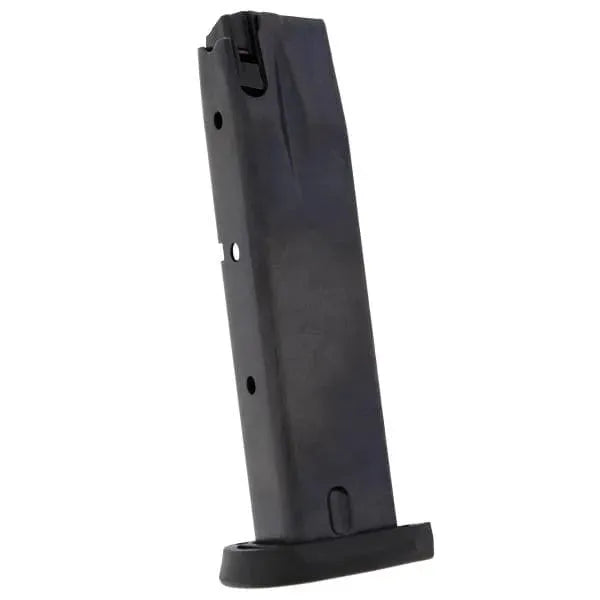 zoraki-ersatzmagazin-modell-925-16-schuss-ansicht-1