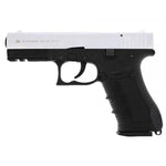 zoraki-schreckschusspistole-917-ansicht-4