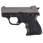 zoraki-schreckschusspistole-906-ansicht-4