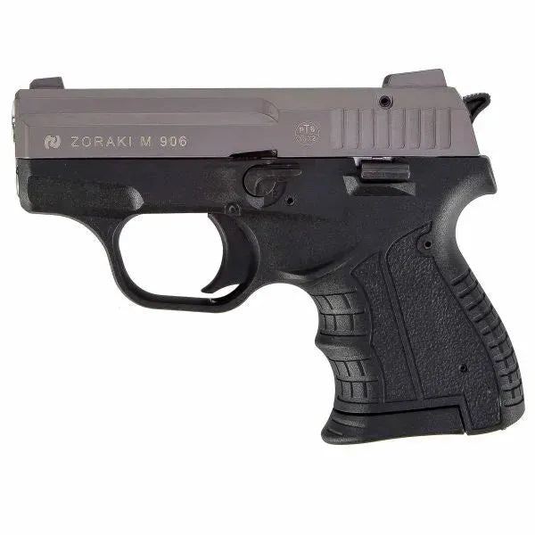 zoraki-schreckschusspistole-906-ansicht-4