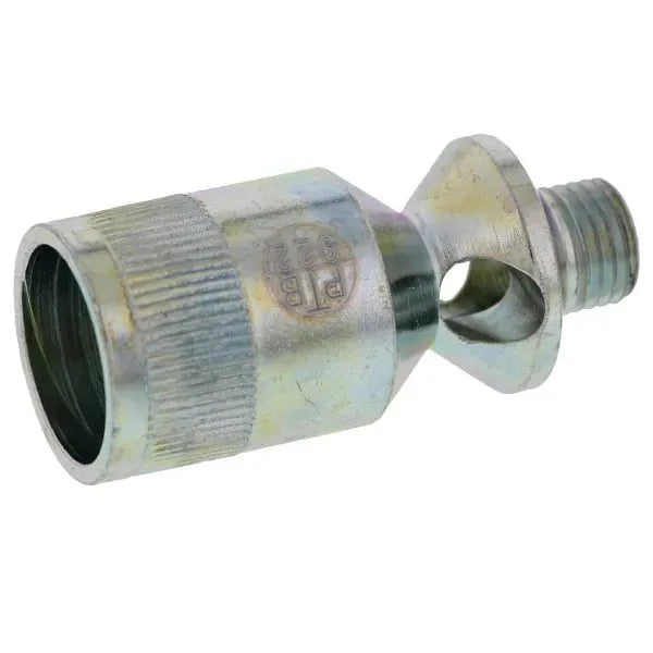 zoraki-signalbecher-modell-917-ansicht-1