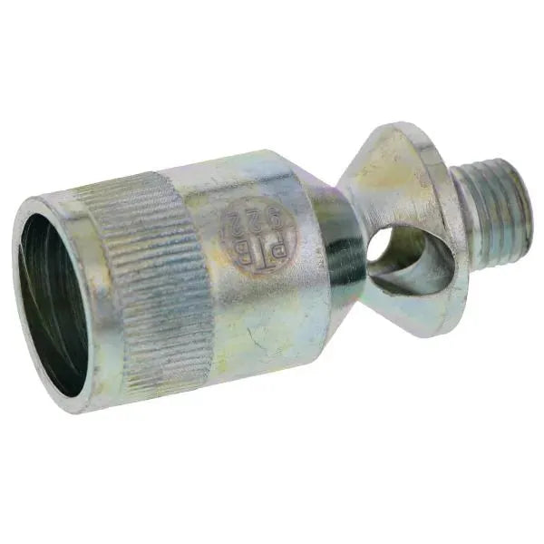 zoraki-signalbecher-modell-906-ansicht-1