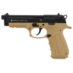 zoraki-schreckschusspistole-918-ansicht-4