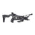 man-kung-pistolenarmbrust-alligator-ii-80-lbs-ansicht-1